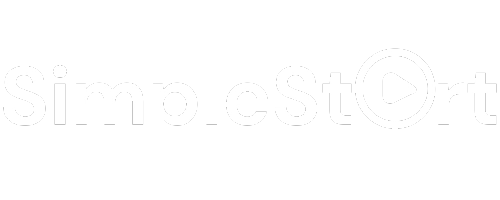 SimpleStart
