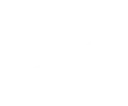 Online Visibility Online Visibility