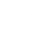 Tracking and Analytics Tracking and Analytics